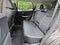 2015 Honda CR-V Base