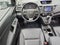 2015 Honda CR-V Base