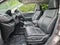 2015 Honda CR-V Base