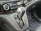 2015 Honda CR-V Base