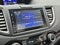 2015 Honda CR-V Base