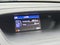 2015 Honda CR-V Base