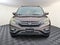 2015 Honda CR-V Base