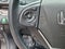 2015 Honda CR-V Base
