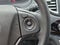 2015 Honda CR-V Base
