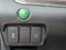 2015 Honda CR-V Base