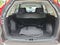 2015 Honda CR-V Base
