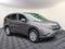 2015 Honda CR-V Base