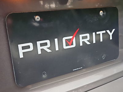2015 Honda CR-V Base