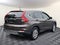 2015 Honda CR-V Base