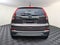 2015 Honda CR-V Base