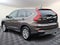 2015 Honda CR-V Base