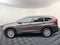 2015 Honda CR-V Base