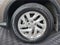 2015 Honda CR-V Base