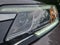 2015 Honda CR-V Base