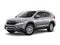 2016 Honda CR-V Base