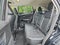 2015 Honda CR-V Base