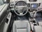 2015 Honda CR-V Base