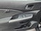 2015 Honda CR-V Base