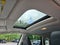 2015 Honda CR-V Base