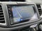 2015 Honda CR-V Base