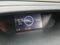 2015 Honda CR-V Base