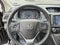 2015 Honda CR-V Base