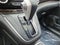 2015 Honda CR-V Base