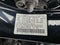 2015 Honda CR-V Base