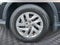 2015 Honda CR-V Base