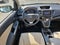 2016 Honda CR-V Base