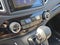 2016 Honda CR-V Base