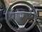 2016 Honda CR-V Base