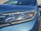 2016 Honda CR-V Base