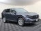 2027 Honda CR-V LX