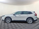 2027 Honda CR-V EX