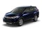 2017 Honda CR-V Base