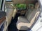 2018 Honda CR-V Base