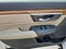 2018 Honda CR-V Base