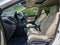 2018 Honda CR-V Base