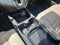 2018 Honda CR-V Base