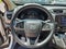 2018 Honda CR-V Base
