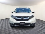 2018 Honda CR-V Base