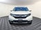 2018 Honda CR-V Base