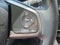 2018 Honda CR-V Base