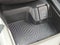 2018 Honda CR-V Base