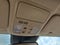2018 Honda CR-V Base