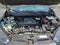 2018 Honda CR-V Base