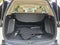 2018 Honda CR-V Base
