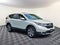 2018 Honda CR-V Base